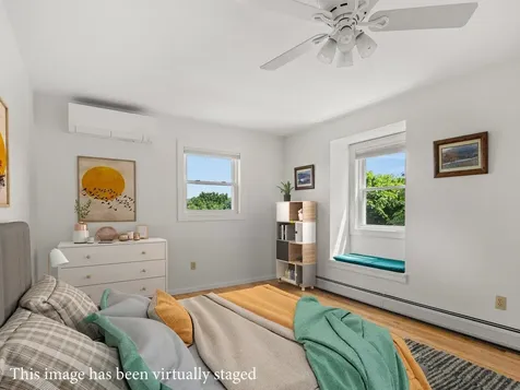 28 Dubois Drive South Burlington VT 05403
