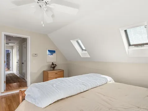 28 Dubois Drive South Burlington VT 05403