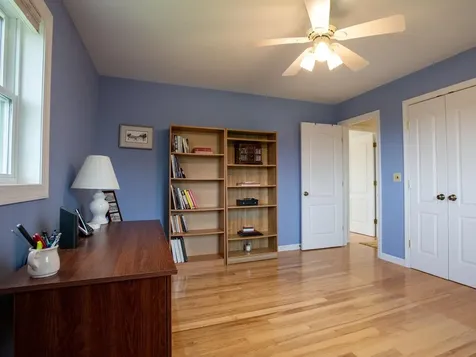 28 Dubois Drive South Burlington VT 05403