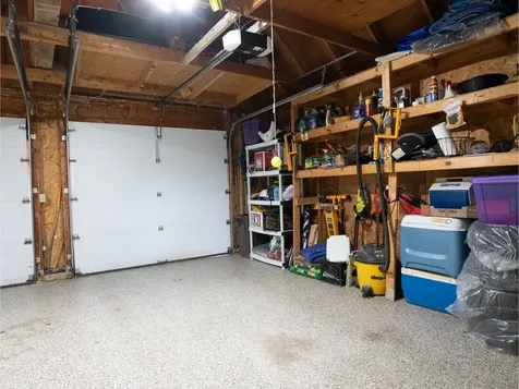 28 Dubois Drive South Burlington VT 05403