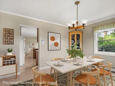 28 Dubois Drive South Burlington VT 05403