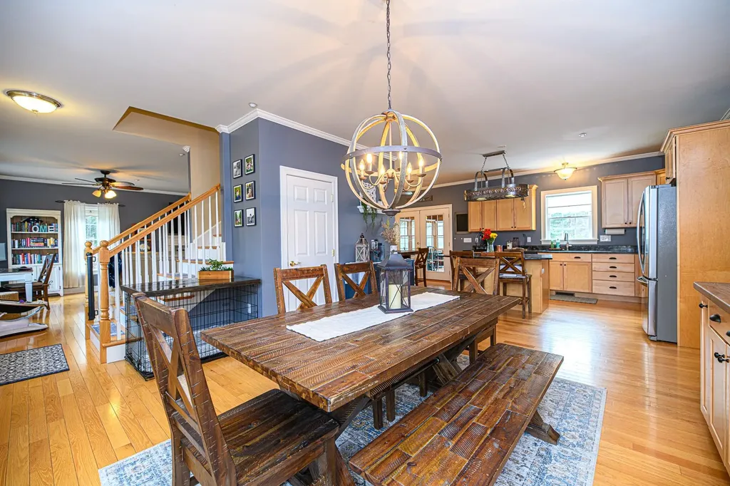 60 Contoocook Lane Peterborough NH 03458