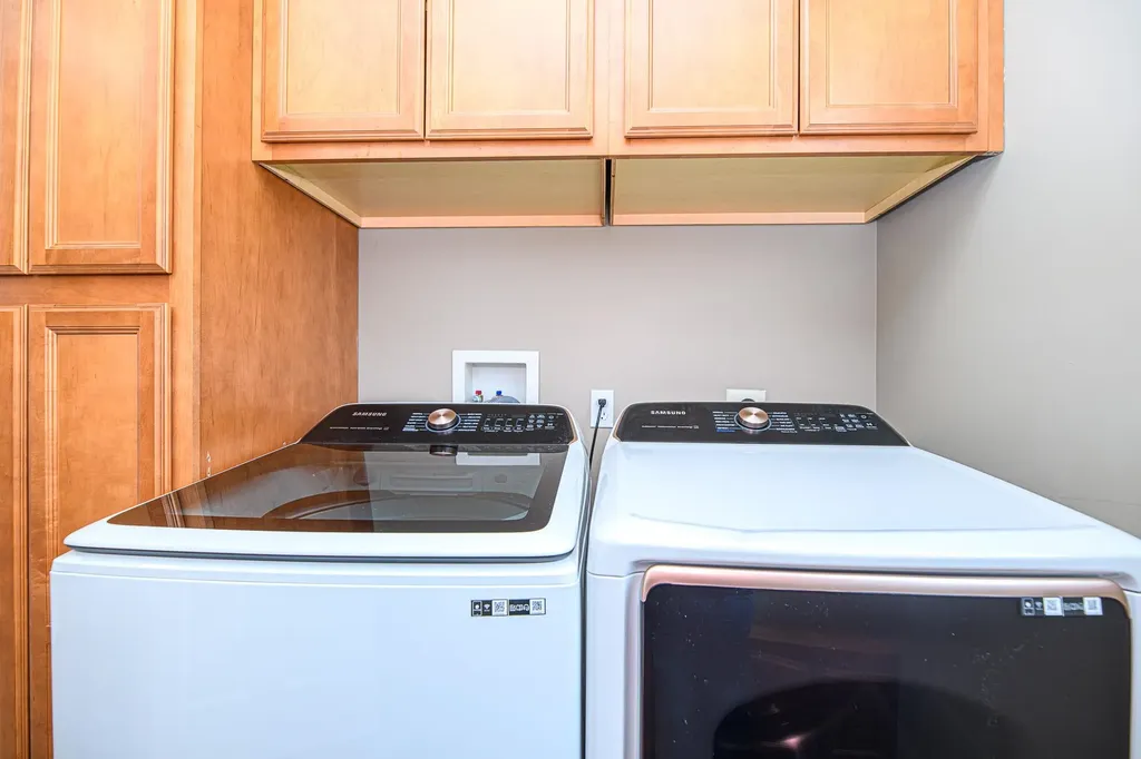 60 Contoocook Lane Peterborough NH 03458