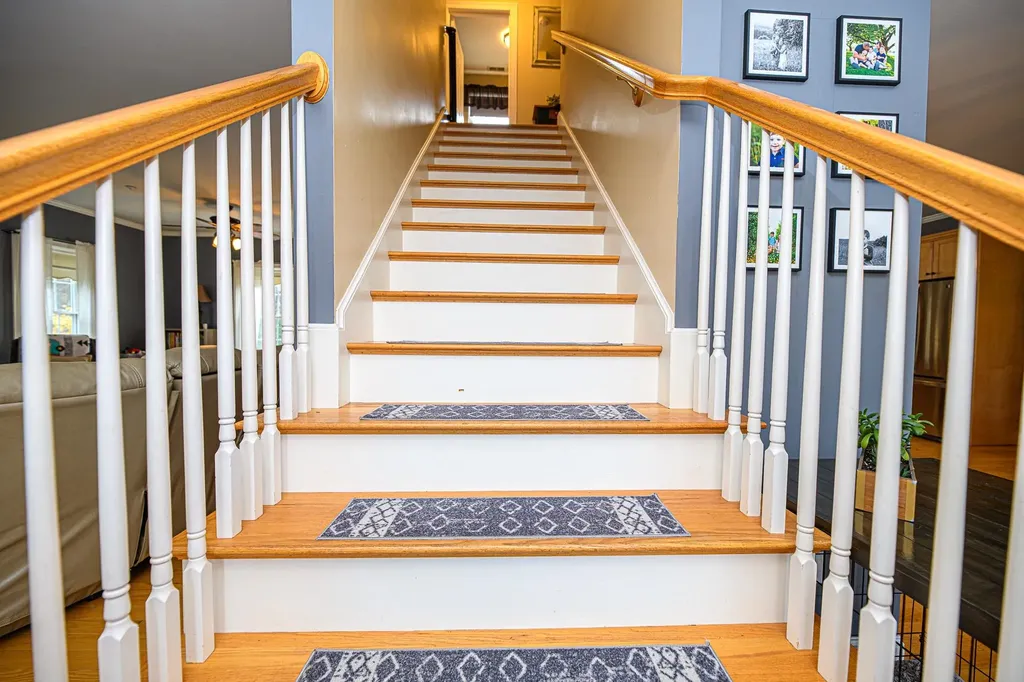 60 Contoocook Lane Peterborough NH 03458