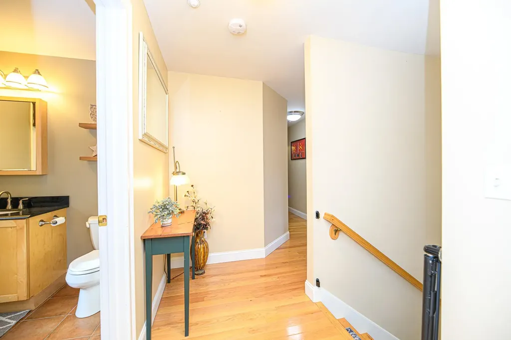 60 Contoocook Lane Peterborough NH 03458