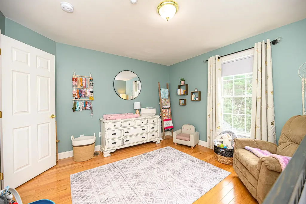 60 Contoocook Lane Peterborough NH 03458
