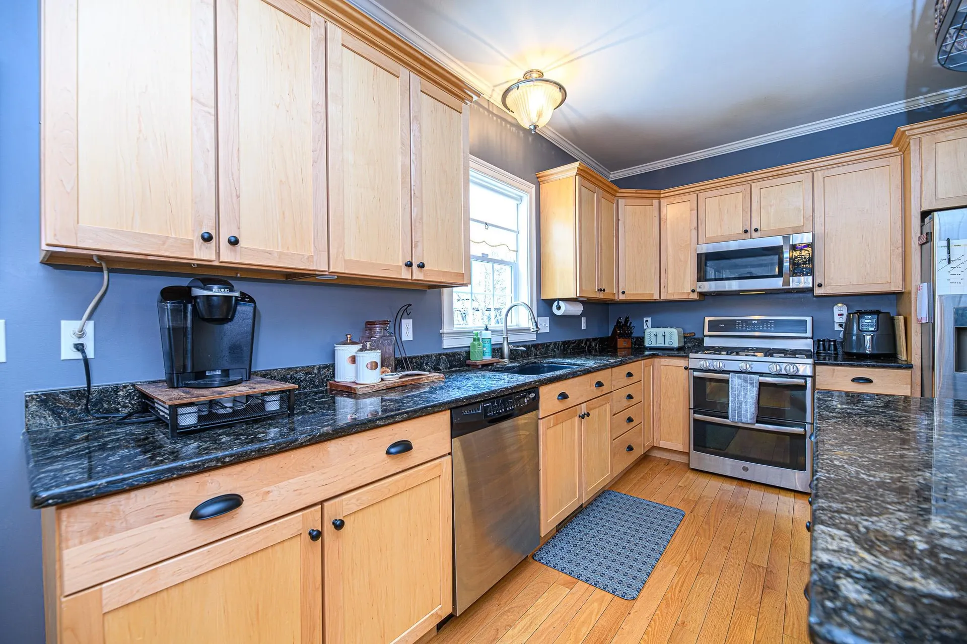 60 Contoocook Lane Peterborough NH 03458