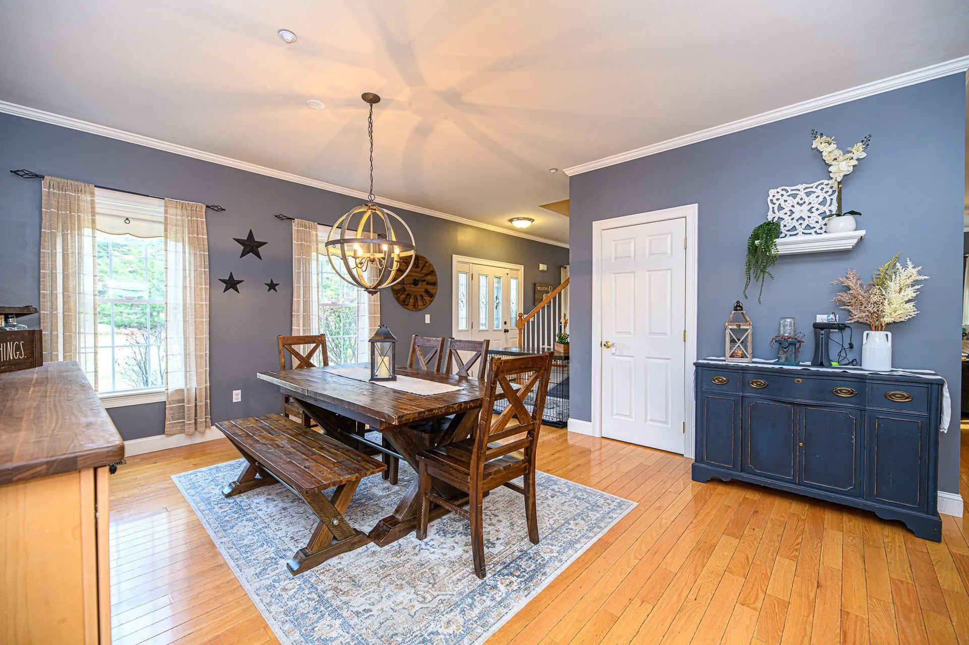 60 Contoocook Lane Peterborough NH 03458