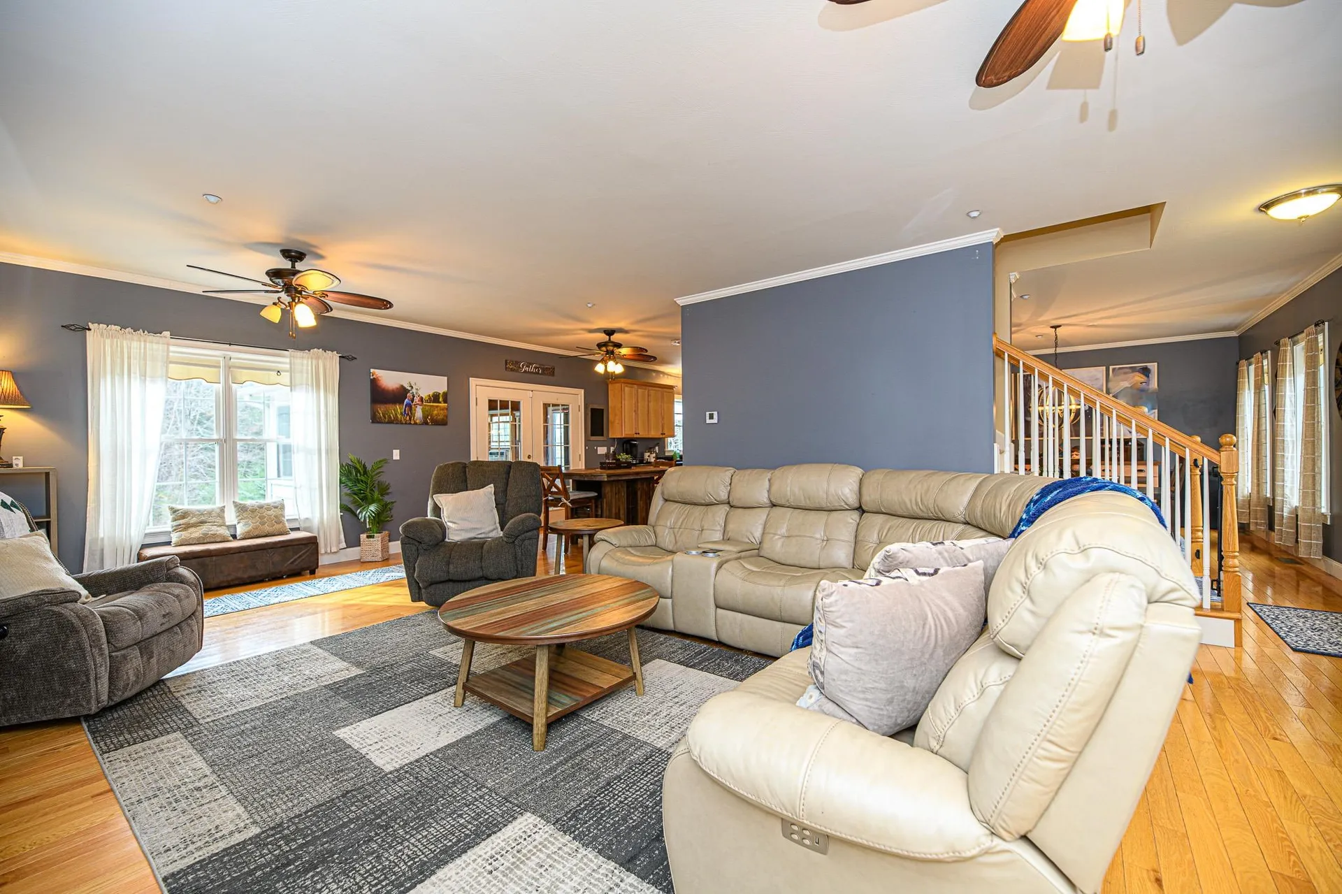 60 Contoocook Lane Peterborough NH 03458