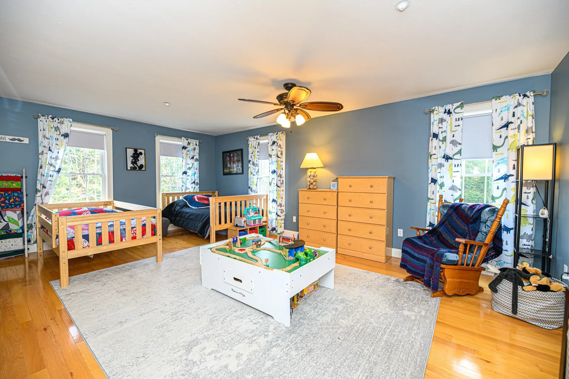60 Contoocook Lane Peterborough NH 03458
