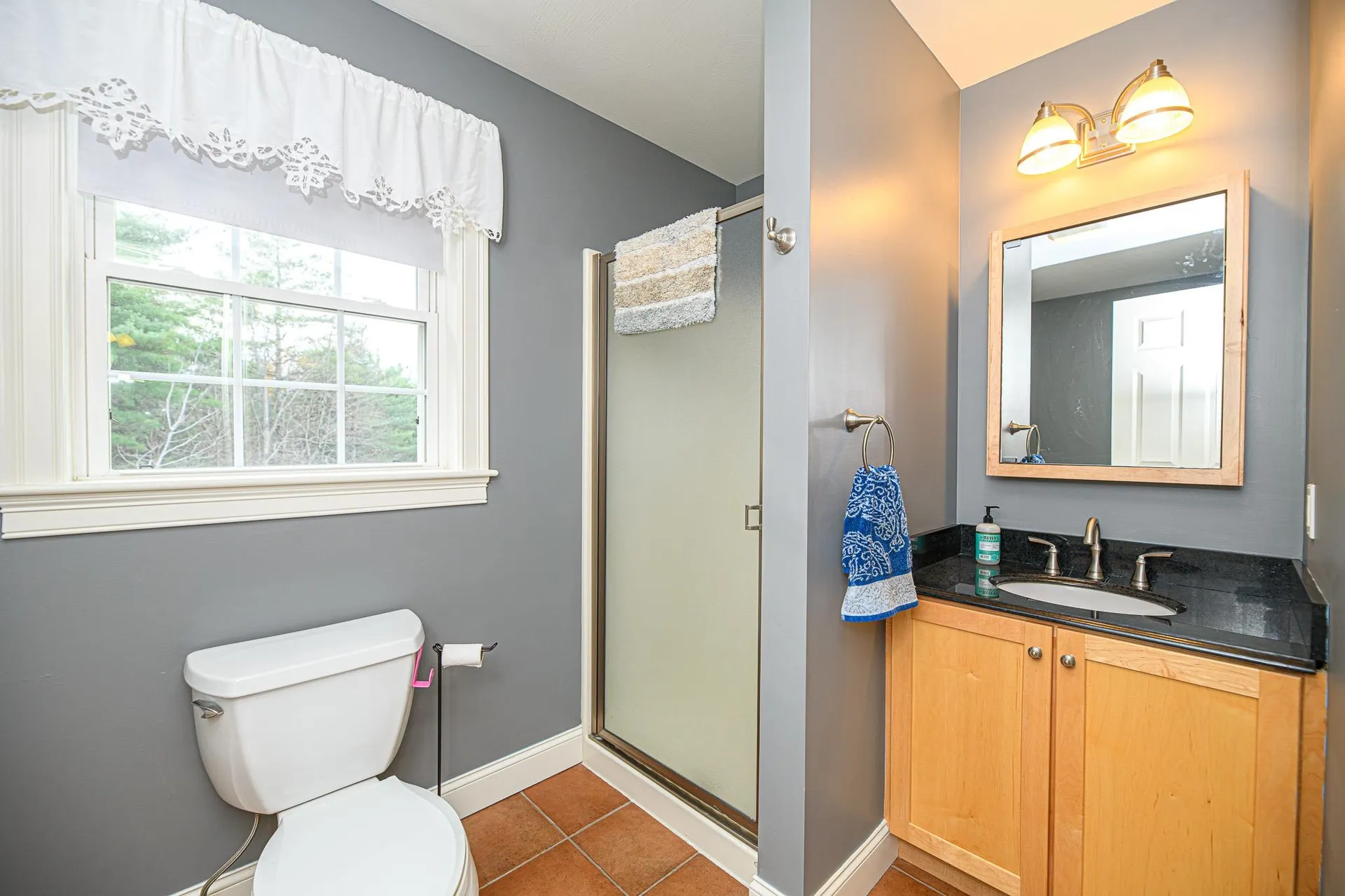 60 Contoocook Lane Peterborough NH 03458