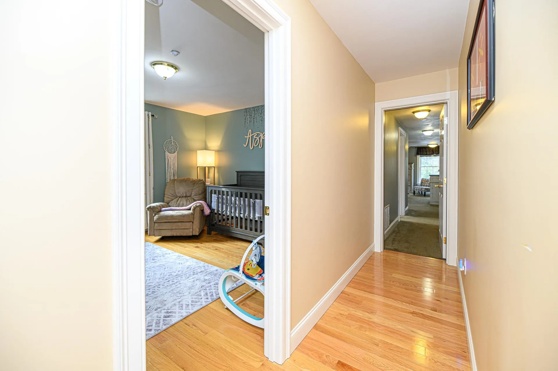 60 Contoocook Lane Peterborough NH 03458