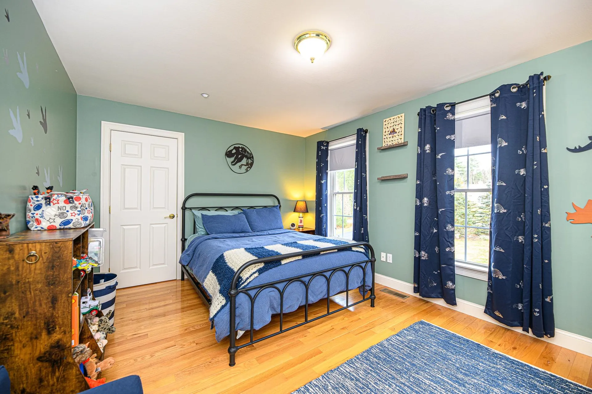 60 Contoocook Lane Peterborough NH 03458