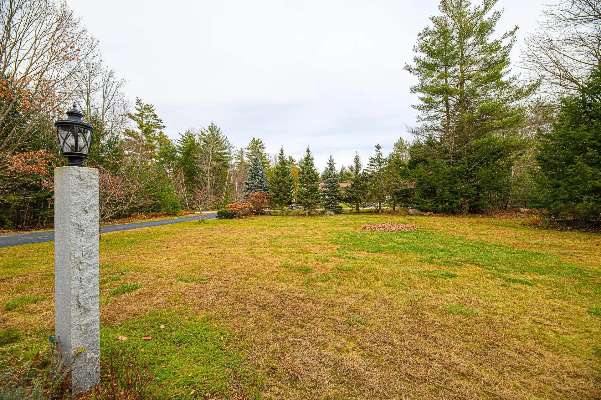 60 Contoocook Lane Peterborough NH 03458