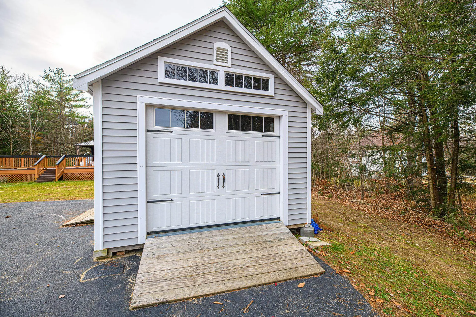 60 Contoocook Lane Peterborough NH 03458