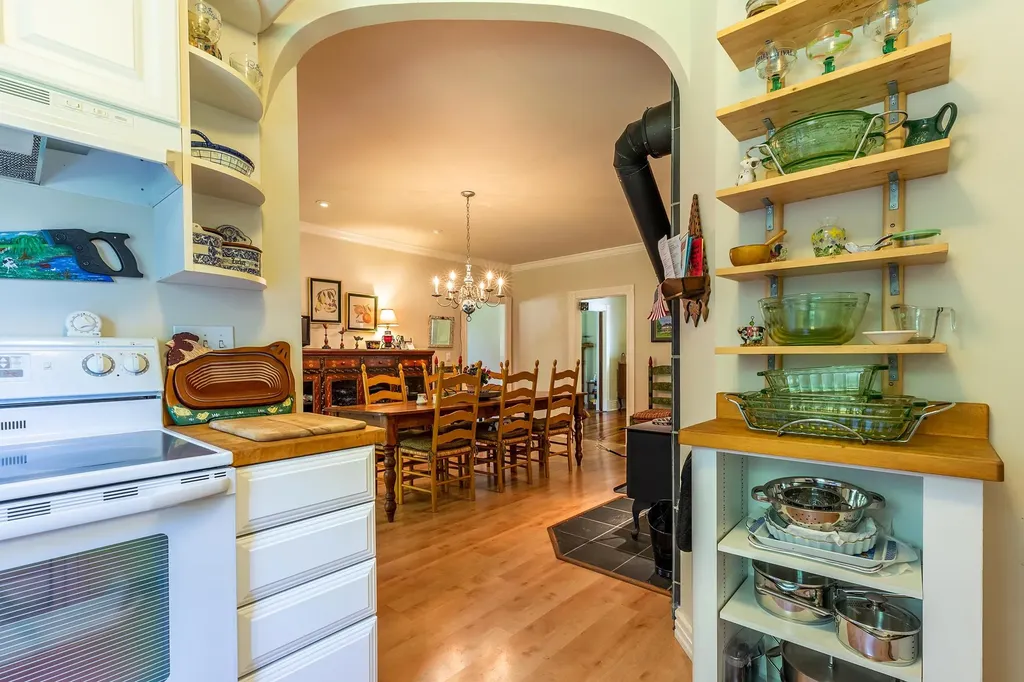 20 Buxton Avenue Middletown Springs VT 05757