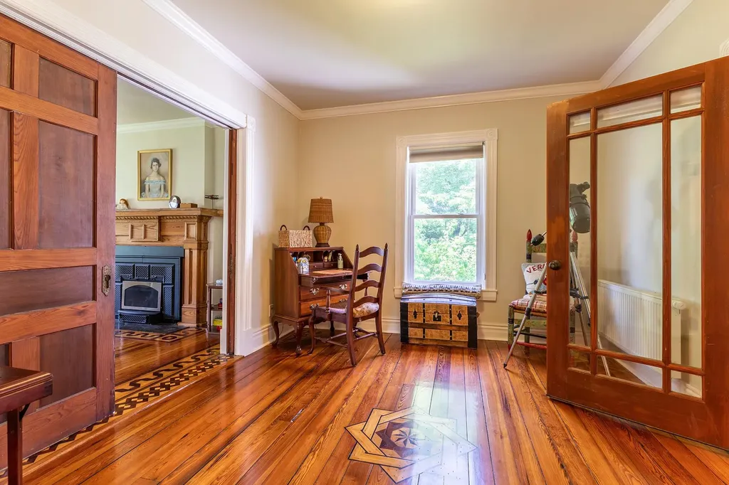 20 Buxton Avenue Middletown Springs VT 05757