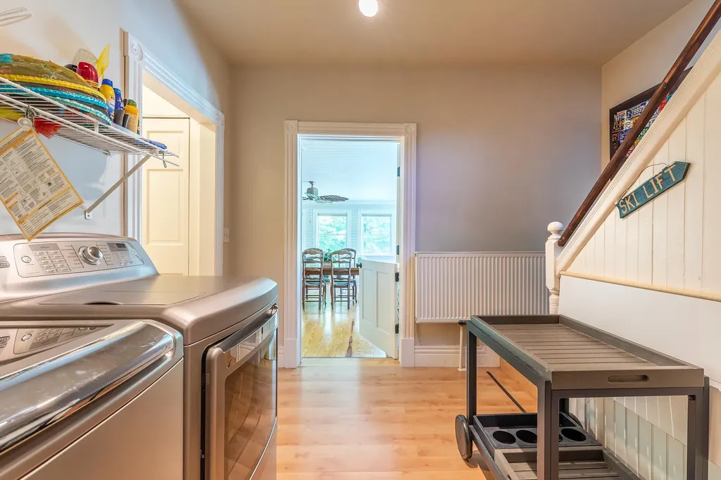 20 Buxton Avenue Middletown Springs VT 05757