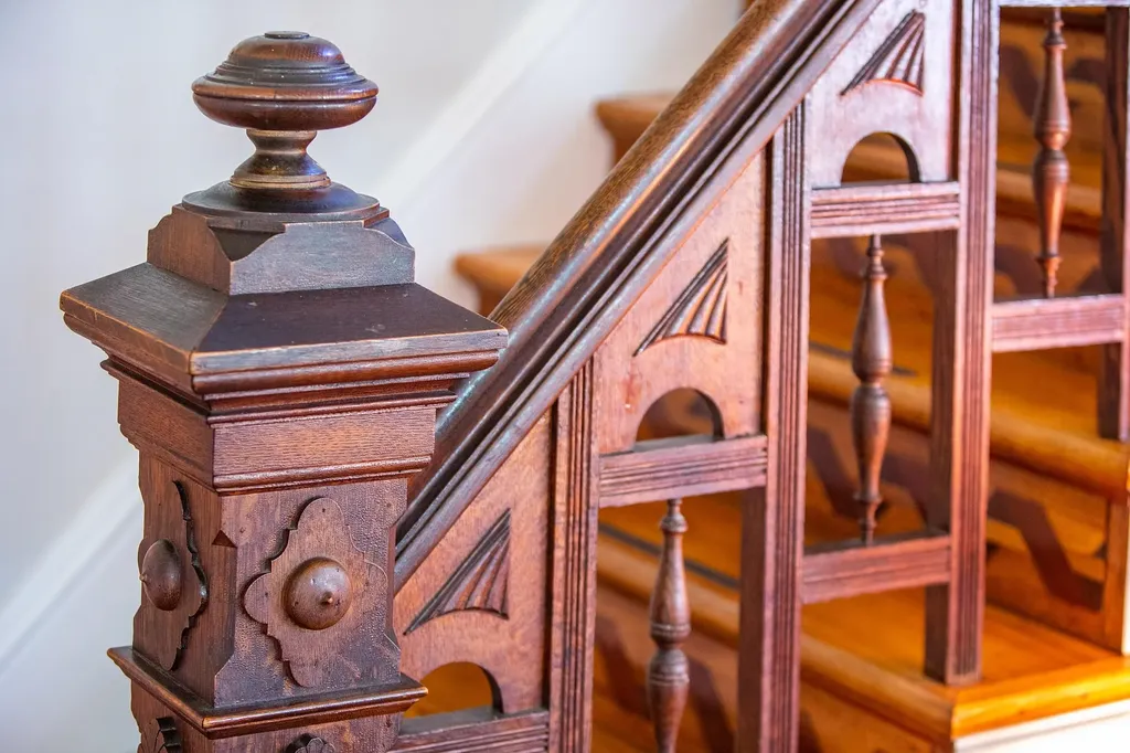 20 Buxton Avenue Middletown Springs VT 05757