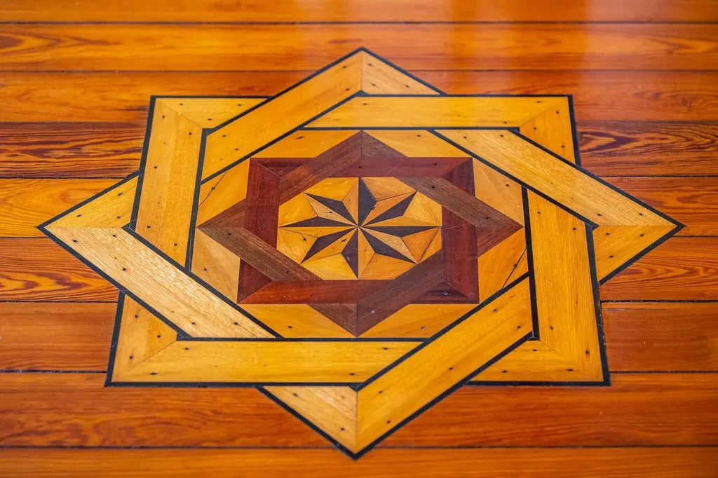 20 Buxton Avenue Middletown Springs VT 05757