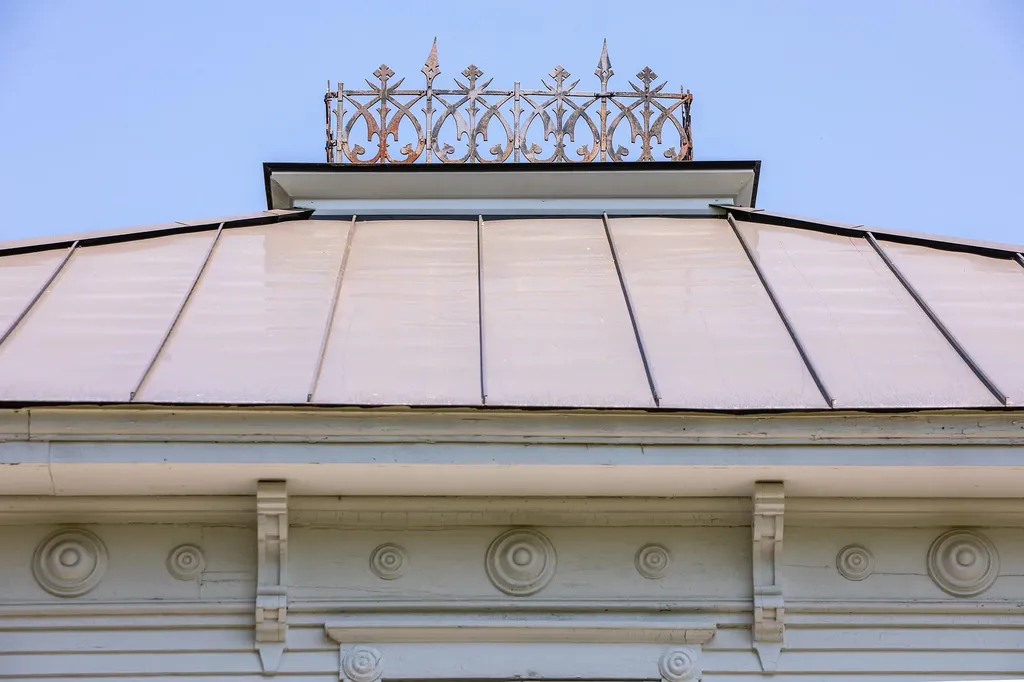 20 Buxton Avenue Middletown Springs VT 05757