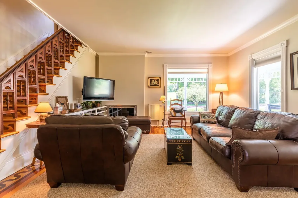 20 Buxton Avenue Middletown Springs VT 05757