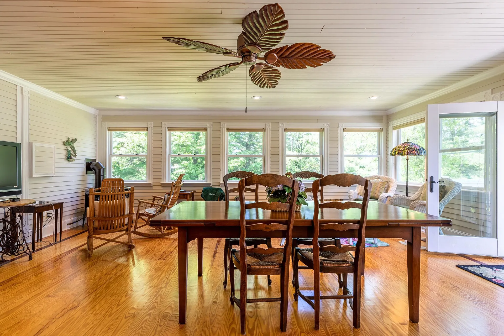 20 Buxton Avenue Middletown Springs VT 05757