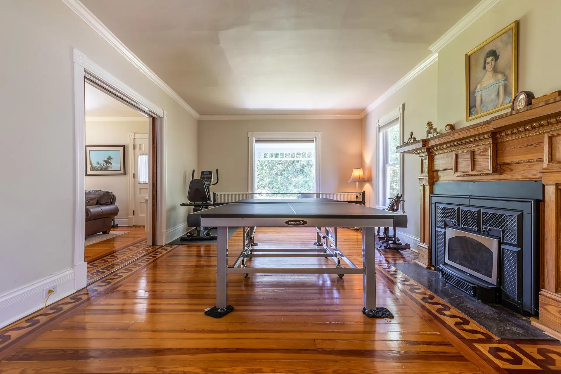 20 Buxton Avenue Middletown Springs VT 05757