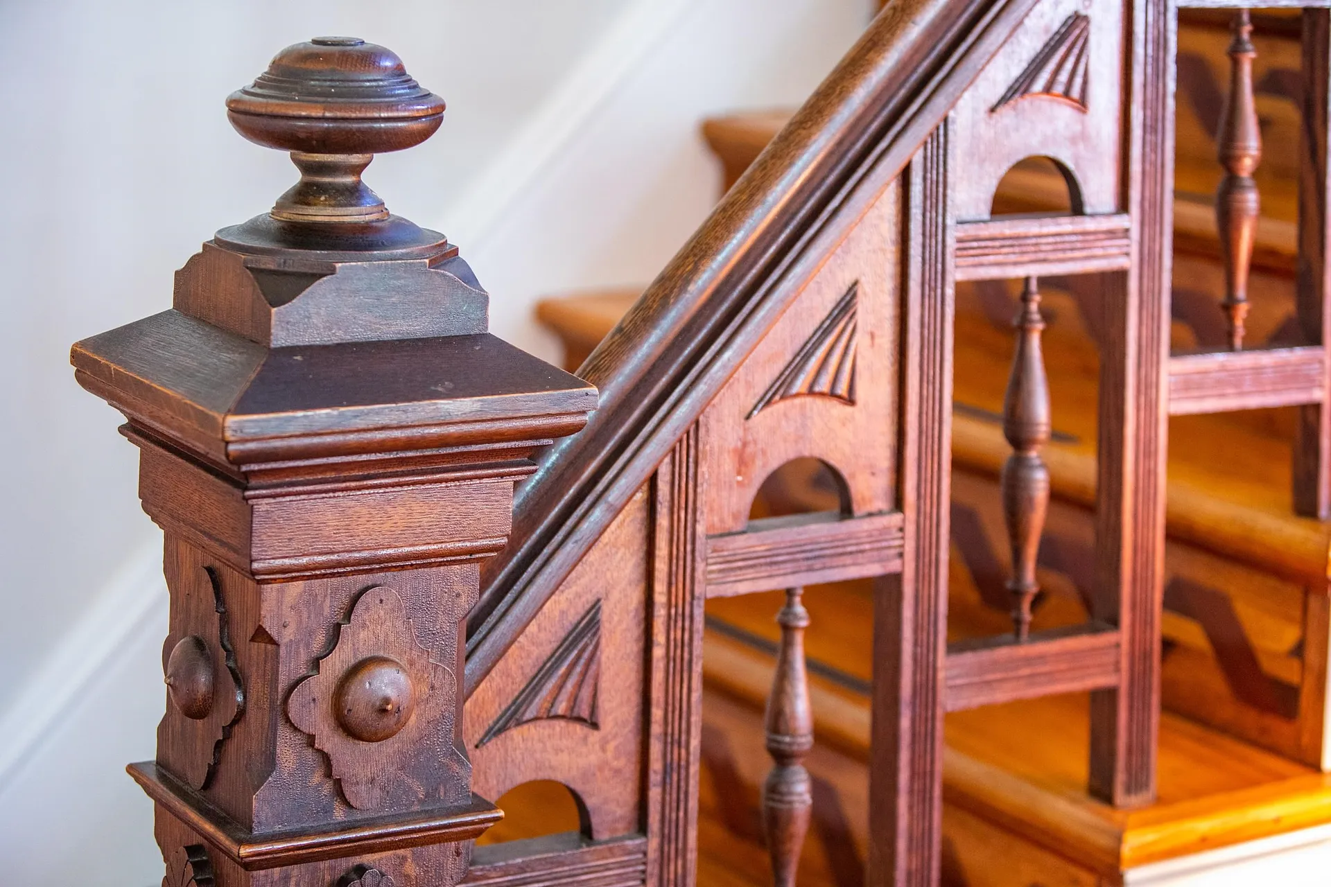 20 Buxton Avenue Middletown Springs VT 05757