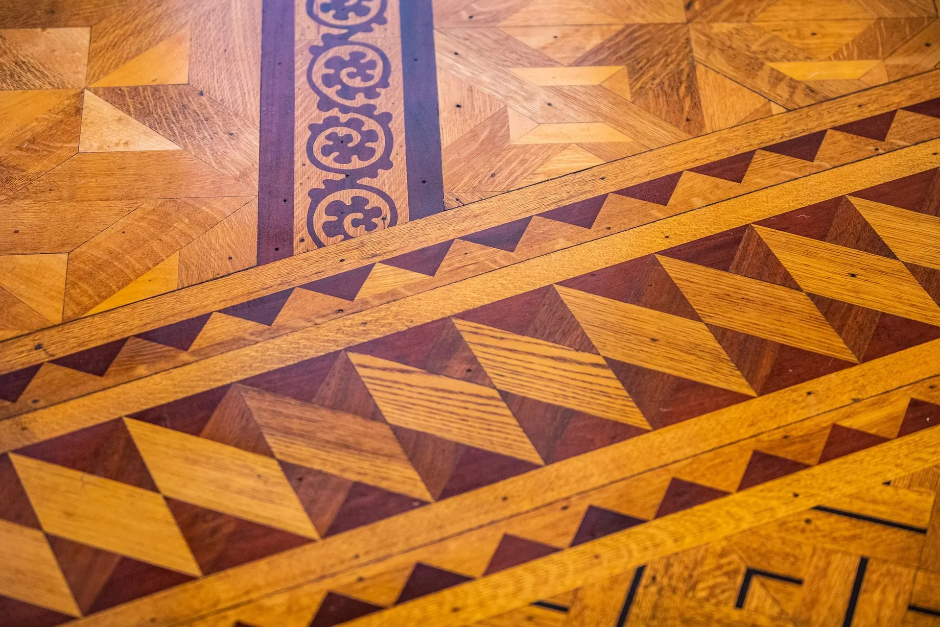 20 Buxton Avenue Middletown Springs VT 05757