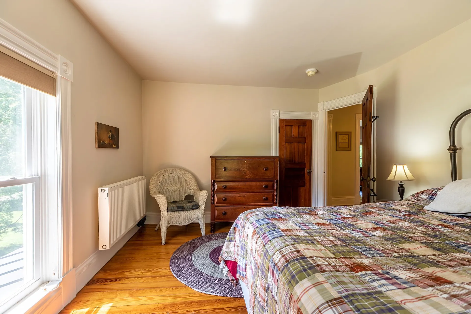 20 Buxton Avenue Middletown Springs VT 05757