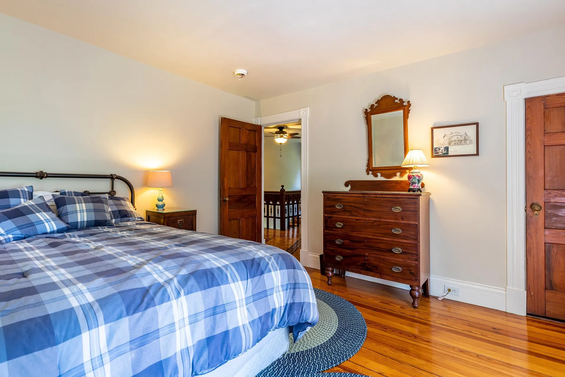 20 Buxton Avenue Middletown Springs VT 05757