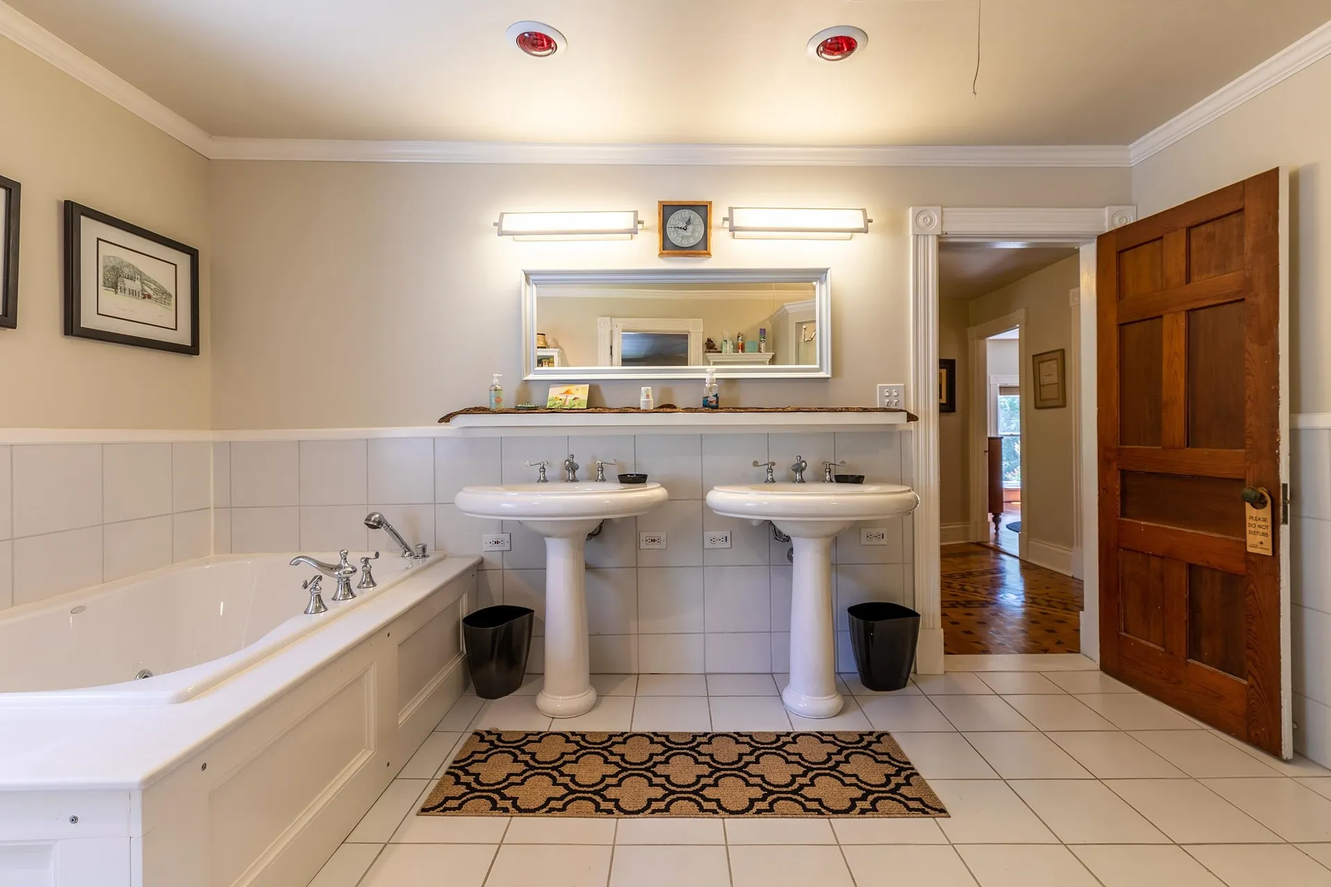 20 Buxton Avenue Middletown Springs VT 05757