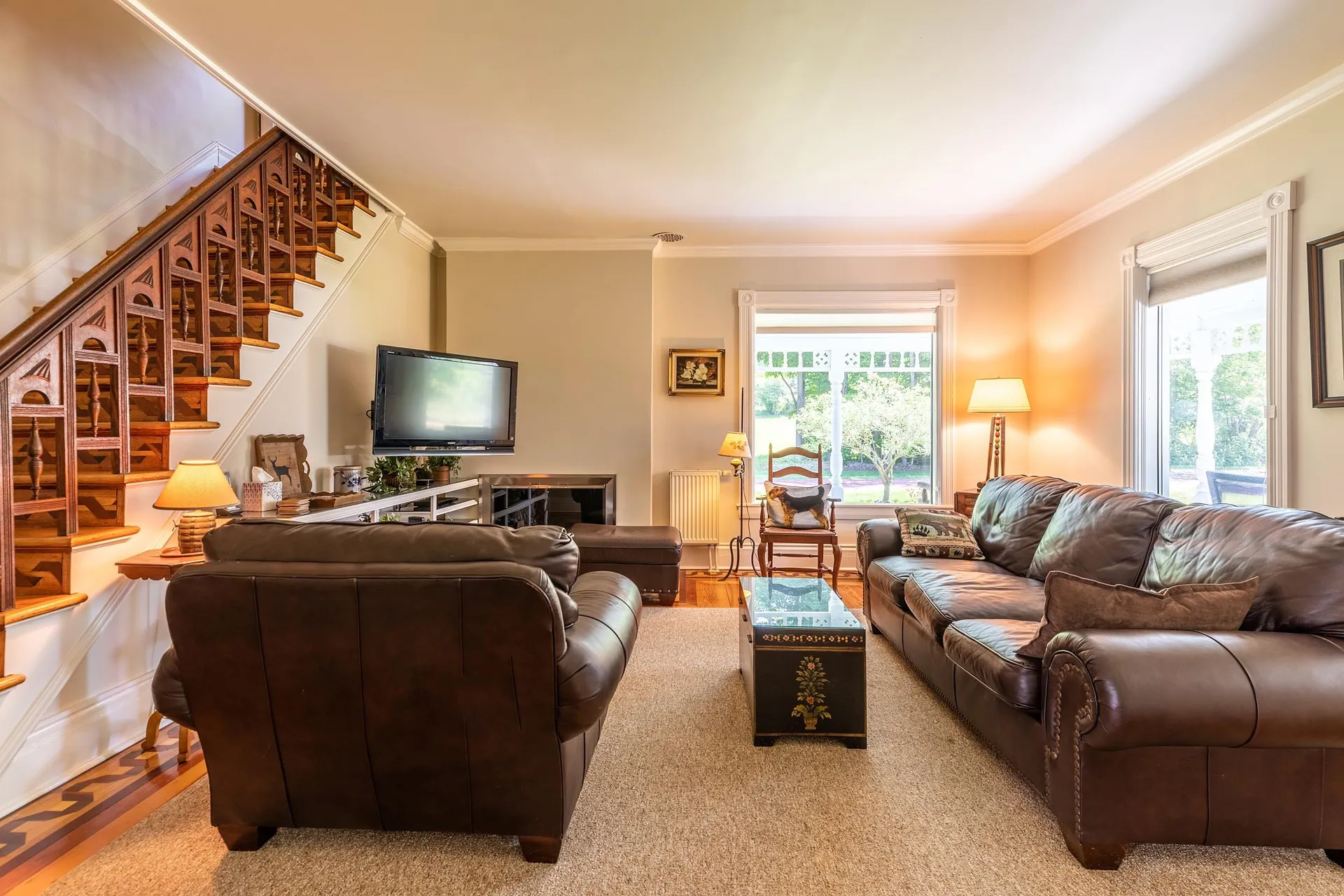 20 Buxton Avenue Middletown Springs VT 05757