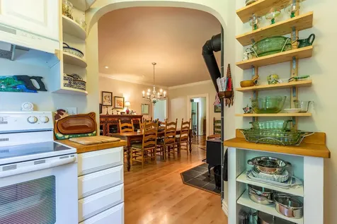 20 Buxton Avenue Middletown Springs VT 05757