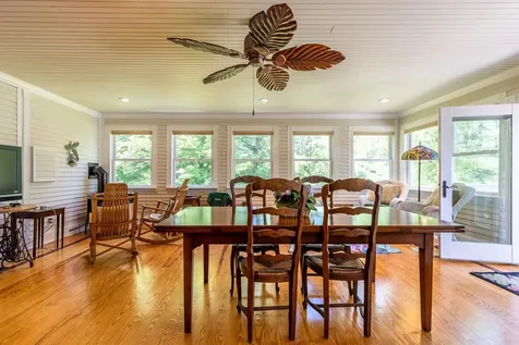 20 Buxton Avenue Middletown Springs VT 05757