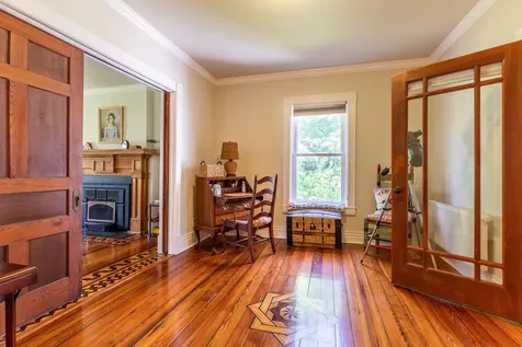 20 Buxton Avenue Middletown Springs VT 05757