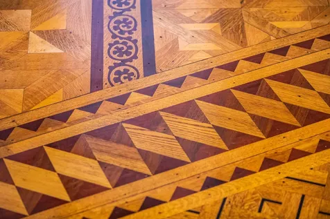 20 Buxton Avenue Middletown Springs VT 05757