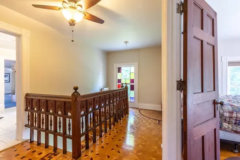 20 Buxton Avenue Middletown Springs VT 05757