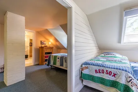 20 Buxton Avenue Middletown Springs VT 05757