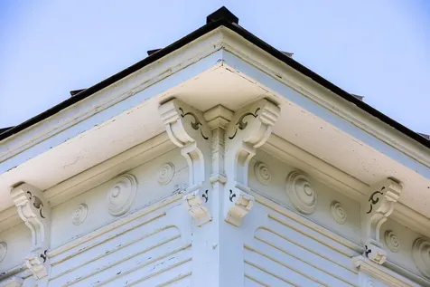 20 Buxton Avenue Middletown Springs VT 05757