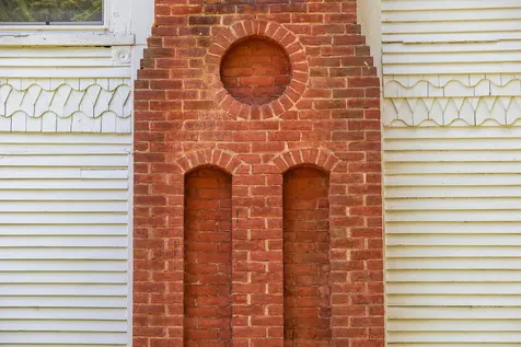 20 Buxton Avenue Middletown Springs VT 05757