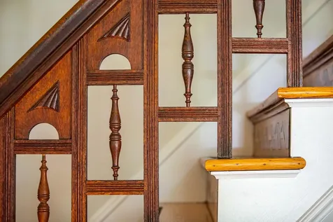 20 Buxton Avenue Middletown Springs VT 05757