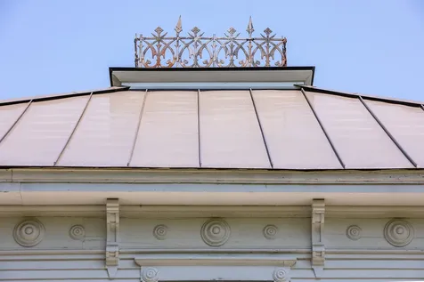 20 Buxton Avenue Middletown Springs VT 05757