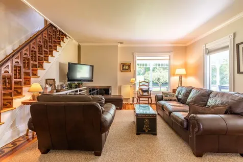 20 Buxton Avenue Middletown Springs VT 05757