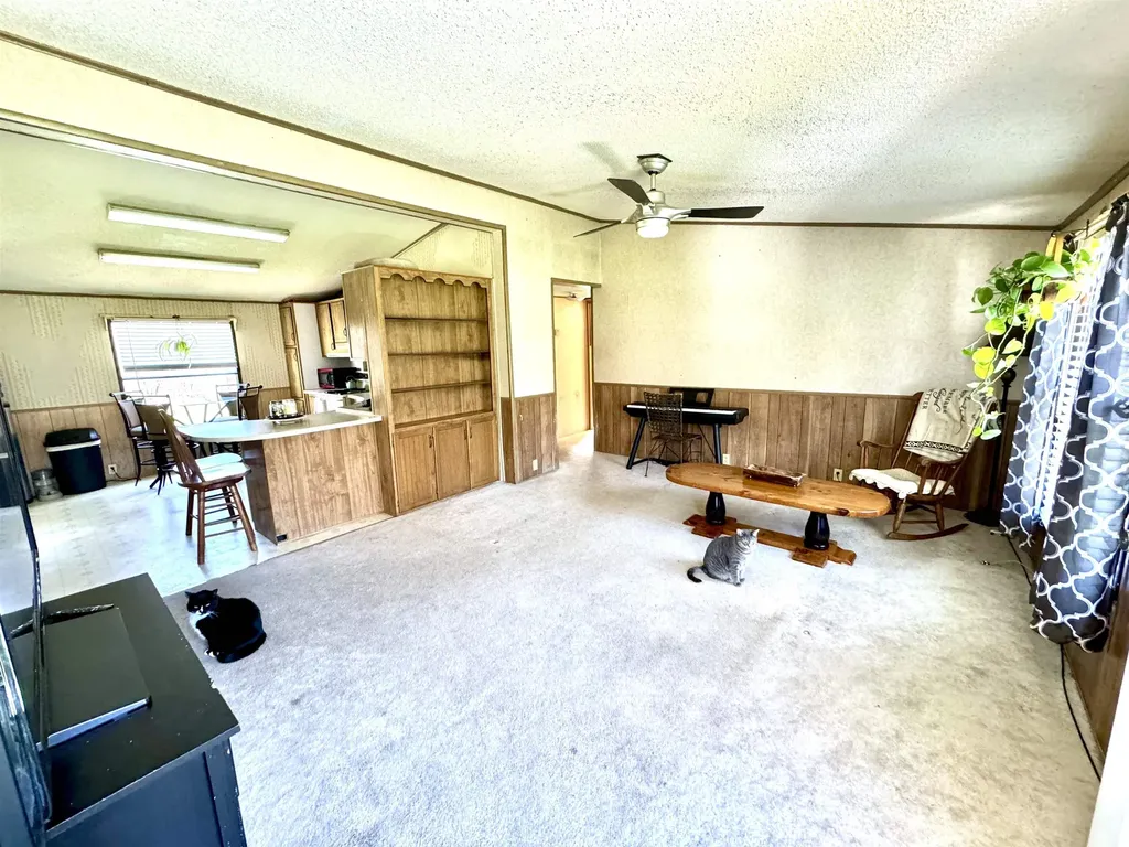 761 Turnpike Road Greenville NH 03048
