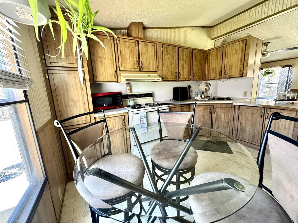 761 Turnpike Road Greenville NH 03048