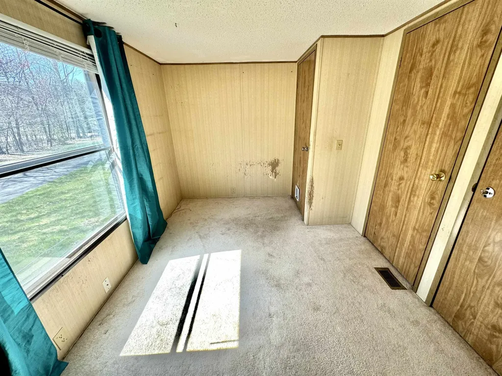 761 Turnpike Road Greenville NH 03048