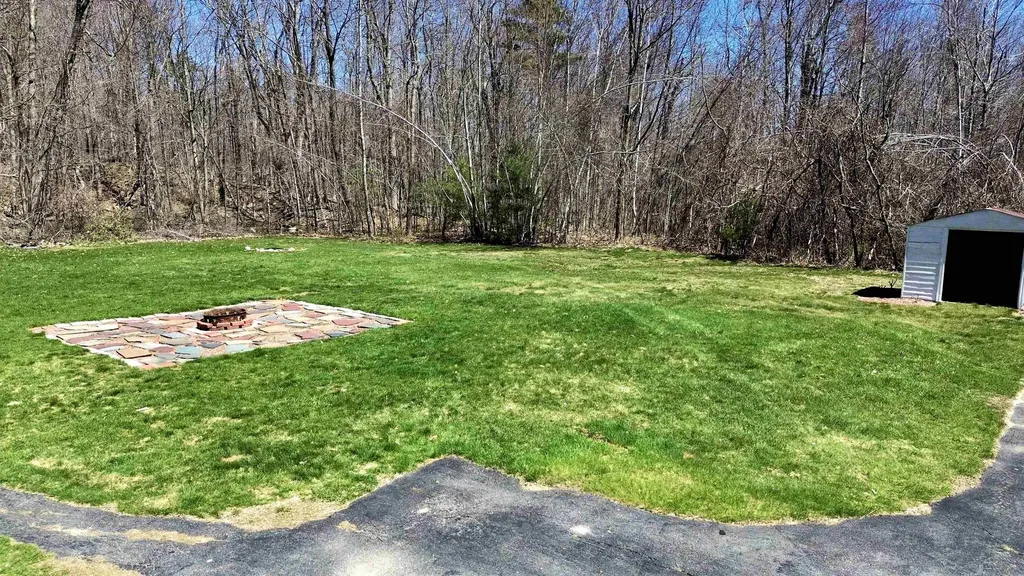 761 Turnpike Road Greenville NH 03048