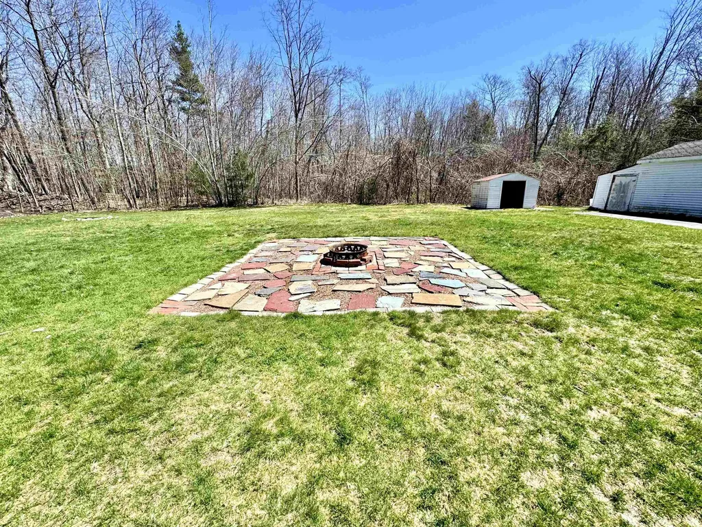 761 Turnpike Road Greenville NH 03048